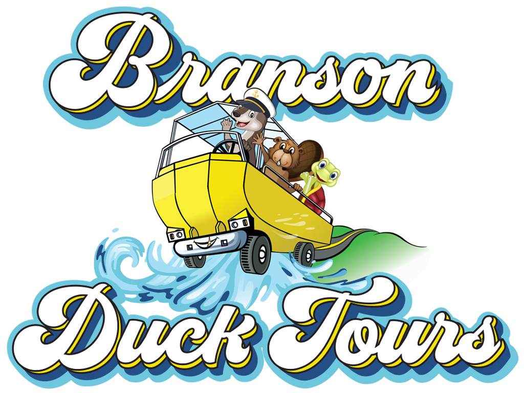 Branson Duck Tour | Time To Set Sail | Book Your Seat Now!